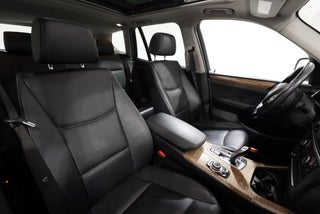 Image of 2014 BMW X3