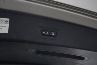 Image of 2014 BMW X3