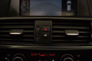 Image of 2014 BMW X3