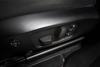 Image of 2014 BMW X3