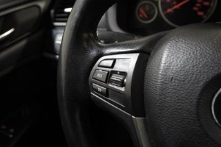 Image of 2014 BMW X3