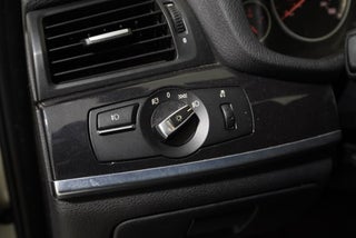 Image of 2014 BMW X3