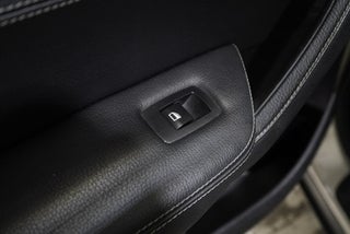 Image of 2014 BMW X3