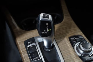 Image of 2014 BMW X3