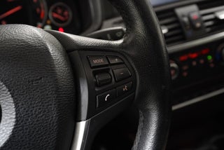 Image of 2014 BMW X3