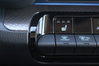 Image of 2026 Toyota Prius