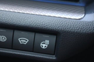 Image of 2026 Toyota Prius