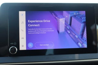 Image of 2026 Toyota Prius