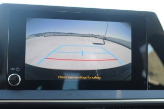 Image of 2026 Toyota Prius