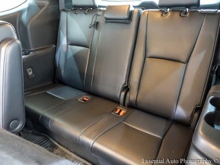 Image of 2022 Toyota Highlander