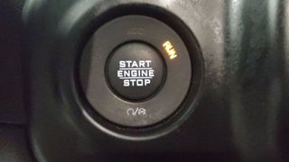 Image of 2018 Jeep Wrangler Unlimited