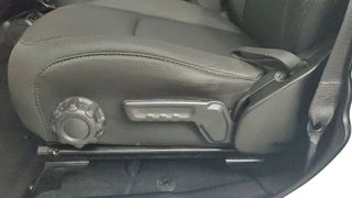 Image of 2018 Jeep Wrangler Unlimited