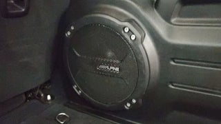 Image of 2018 Jeep Wrangler Unlimited