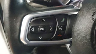 Image of 2018 Jeep Wrangler Unlimited