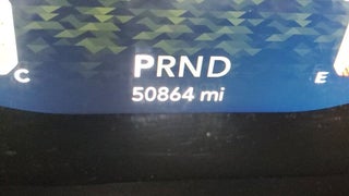 Image of 2018 Jeep Wrangler Unlimited