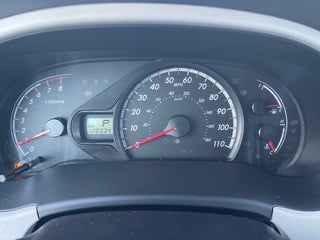 Image of 2014 Toyota Sienna