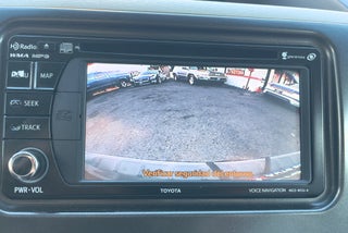 Image of 2014 Toyota Sienna
