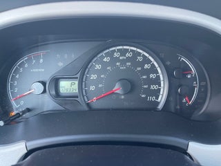 Image of 2014 Toyota Sienna