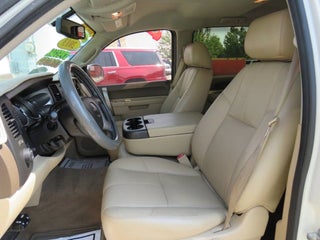 Image of 2013 GMC Sierra 1500