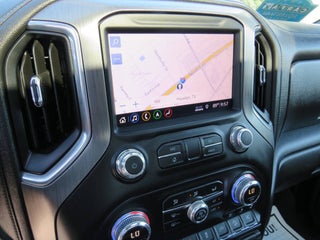 Image of 2019 GMC Sierra 1500