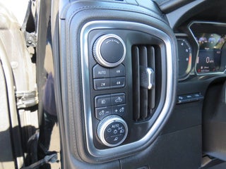 Image of 2019 GMC Sierra 1500