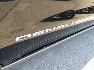 Image of 2019 GMC Sierra 1500