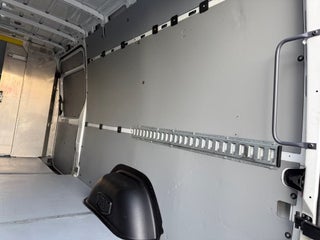 Image of 2016 Mercedes-Benz Sprinter