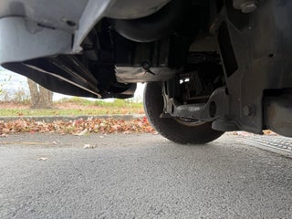 Image of 2016 Mercedes-Benz Sprinter