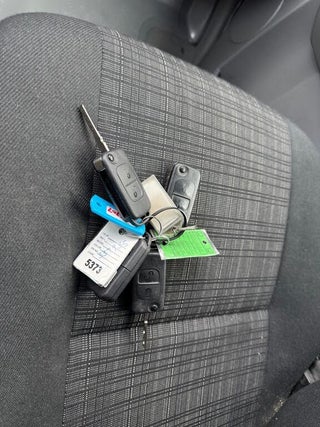 Image of 2016 Mercedes-Benz Sprinter