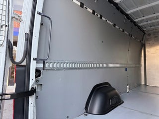Image of 2016 Mercedes-Benz Sprinter