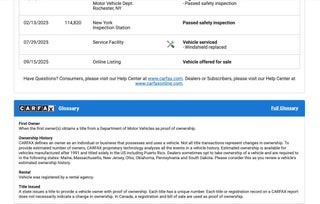 Image of 2016 Mercedes-Benz Sprinter