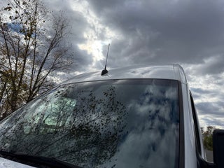 Image of 2016 Mercedes-Benz Sprinter