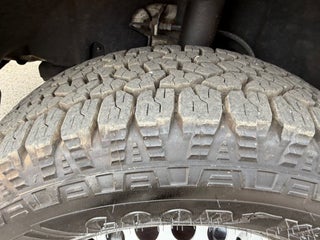 Image of 2016 Mercedes-Benz Sprinter