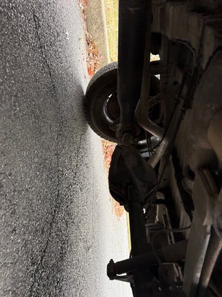 Image of 2016 Mercedes-Benz Sprinter