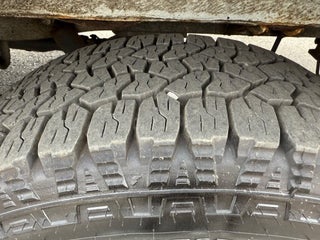 Image of 2016 Mercedes-Benz Sprinter