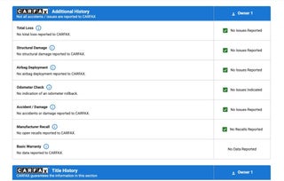 Image of 2016 Mercedes-Benz Sprinter
