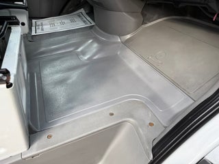 Image of 2016 Mercedes-Benz Sprinter