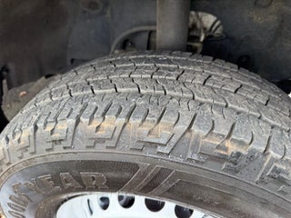 Image of 2016 Mercedes-Benz Sprinter