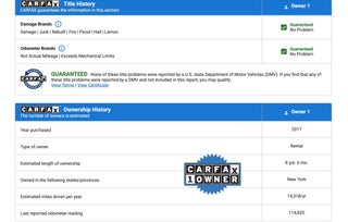 Image of 2016 Mercedes-Benz Sprinter
