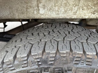 Image of 2016 Mercedes-Benz Sprinter