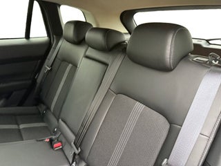 Image of 2025 Mazda CX-50