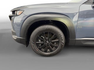 Image of 2025 Mazda CX-50