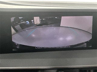 Image of 2025 Nissan Murano