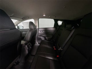 Image of 2025 Nissan Murano