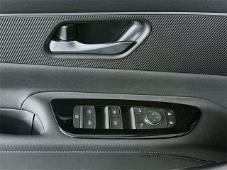 Image of 2025 Nissan Murano