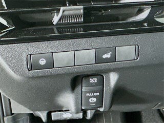 Image of 2025 Nissan Murano