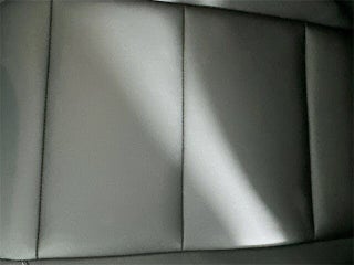 Image of 2025 Nissan Murano