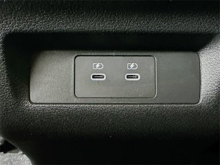 Image of 2025 Nissan Murano