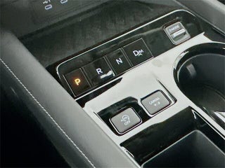 Image of 2025 Nissan Murano