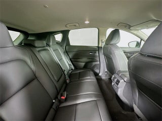 Image of 2025 Nissan Murano